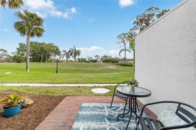 3505 Longmeadow Unidad 3