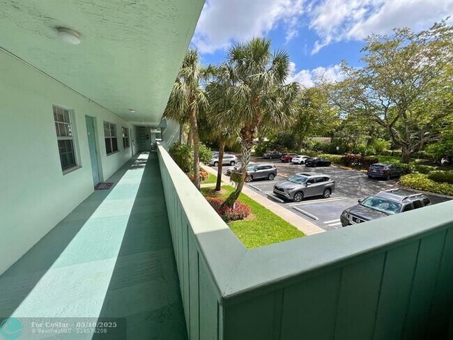 Photo - 933 Cypress Grove Dr Condo Unit 205