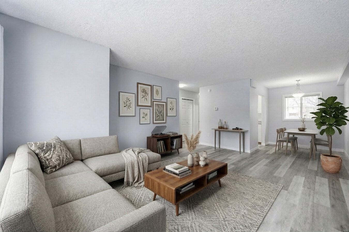 Photo - 205 N Av S