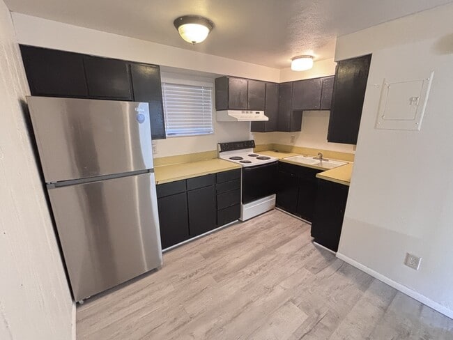 Building Photo - 325 W 100 S Unit 3