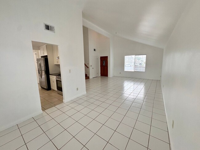Photo - 3406 Chandler Cir