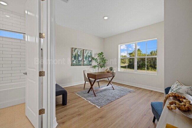 Photo - 1301 Preston St