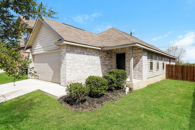 Photo - 10506 Goose Way