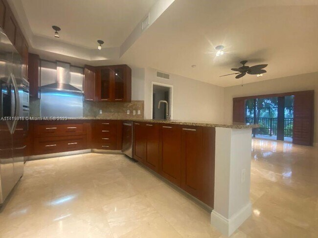 Photo - 2401 N Ocean Blvd Unit 402