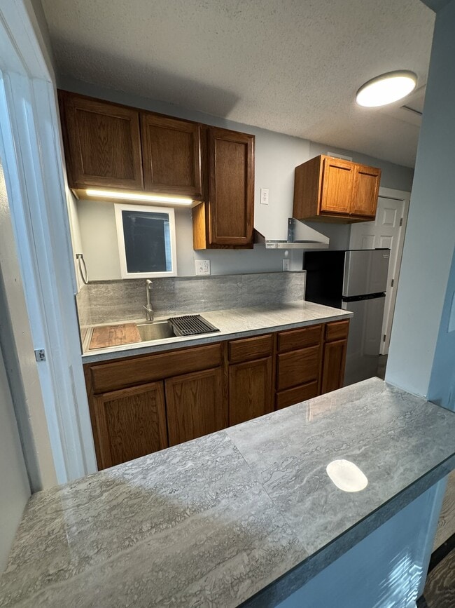 Photo - 142 Ashley St Unit 142 E