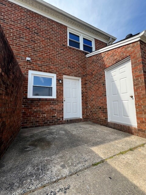 Photo - 1723 E Cone Blvd
