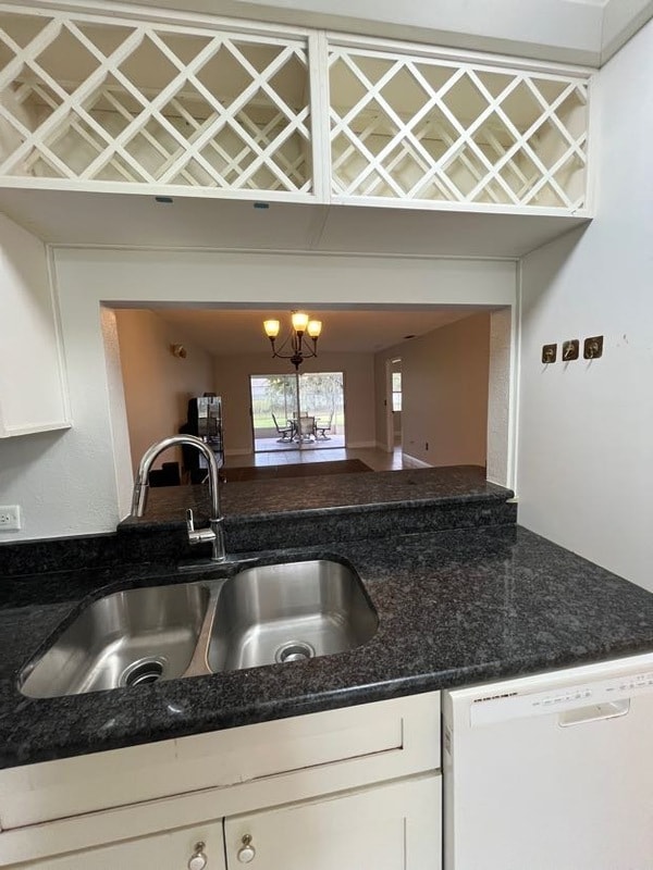 Photo - 2173 Mystic Ring Loop