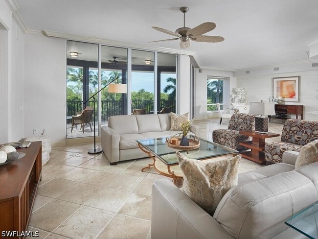 Photo - 23750 Via Trevi Way Unit 203