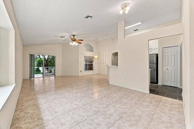 Photo - 2393 Paulette Dr