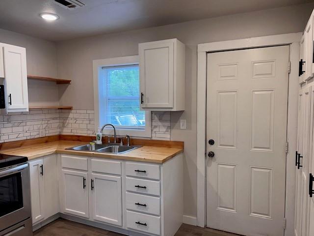 Photo - 736 Garland Ave
