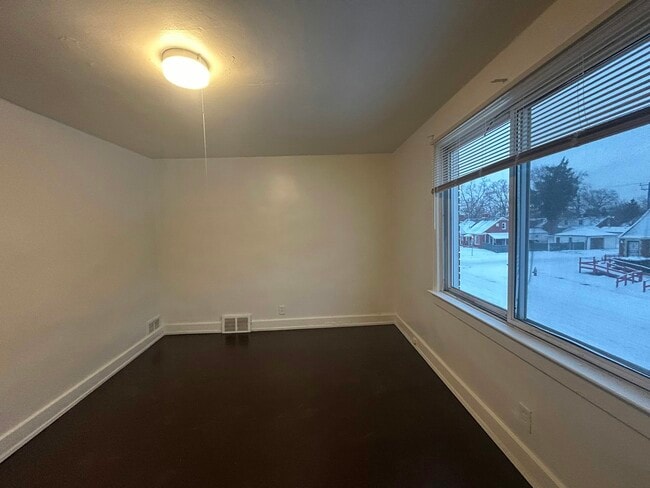 Photo - 15785 Pinehurst St Unit 2