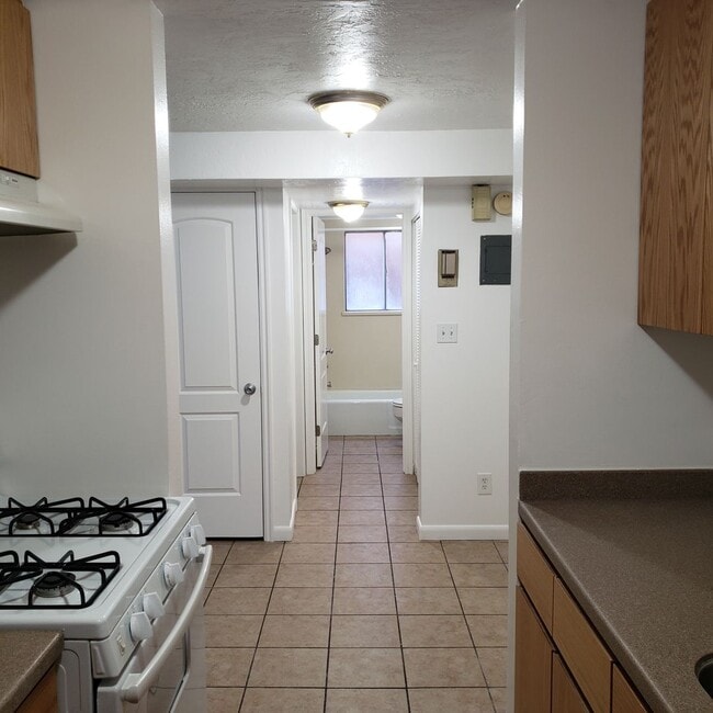 Photo - 1B/1B Pet Friendly Apartment South of BYU Unit 123