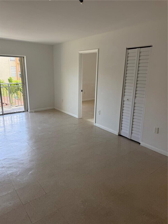 Photo - 4845 NW 7th St Unit 307-5