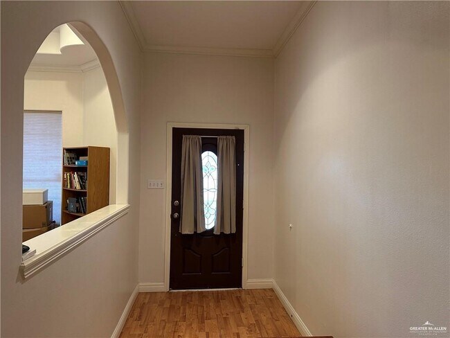 Photo - 19 Hidden Forest Dr