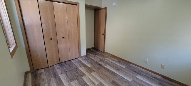 Photo - Large Cul-de-sac Home