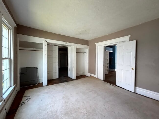 Photo - 520 W Marion St Unit 1
