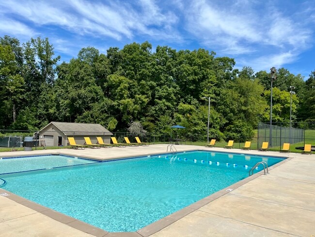 Photo - Pearl at High Point