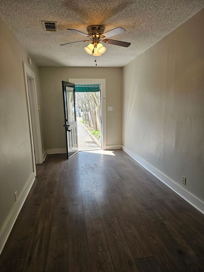 Photo - Available Now!