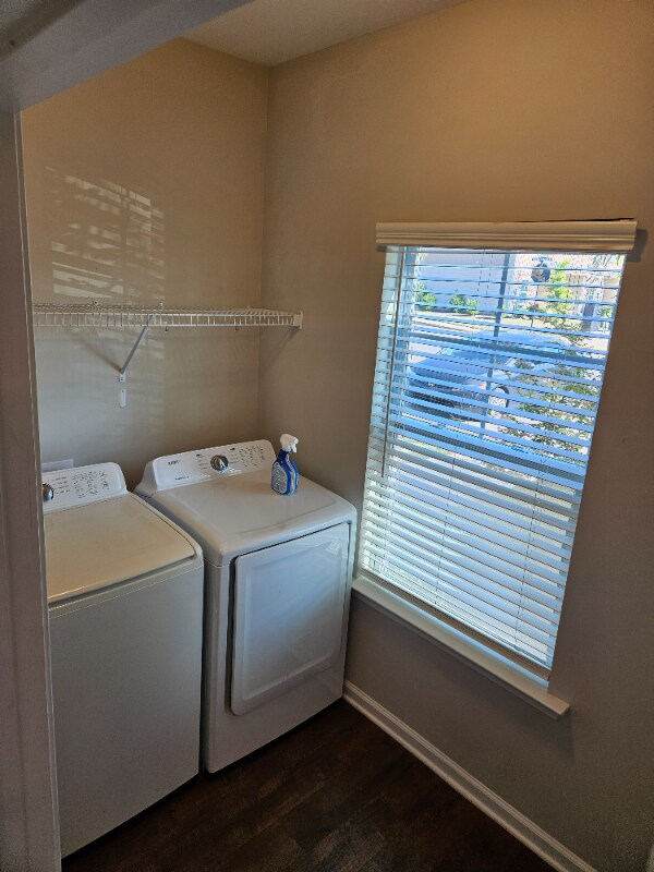 Photo - 131 Hunters Grove Dr