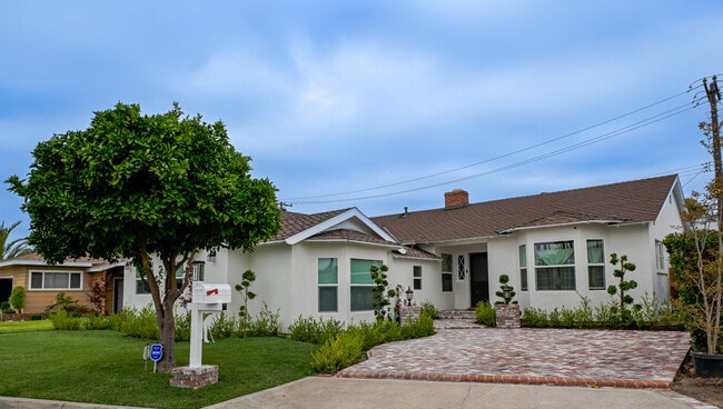 Building Photo - 10513 Marbel Ave Rental