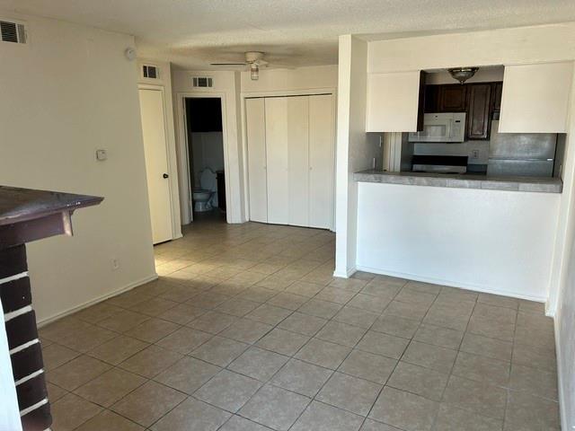 Photo - 9520 Royal Ln Unidad 206 Rental