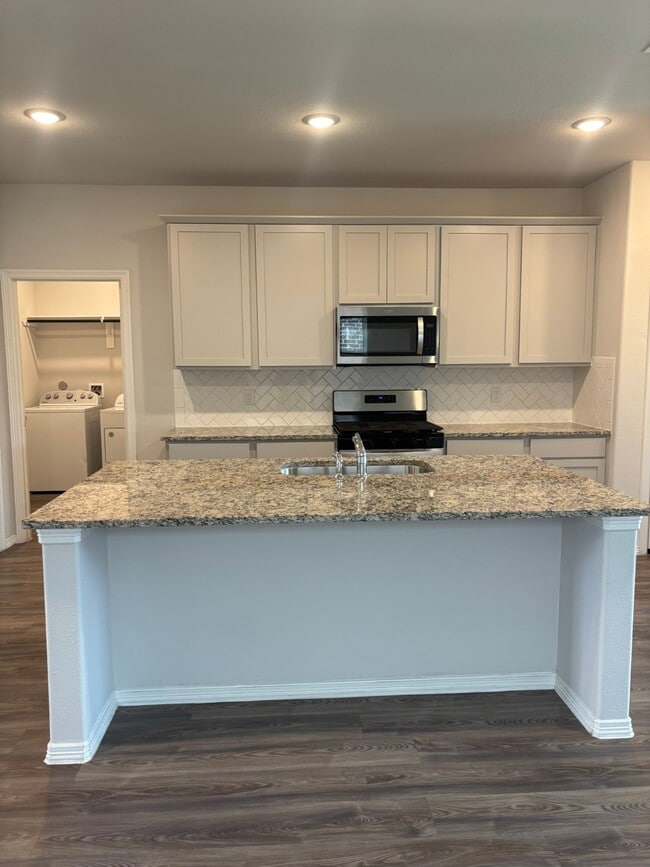 Building Photo - 23226 Wise Walk Dr Rental
