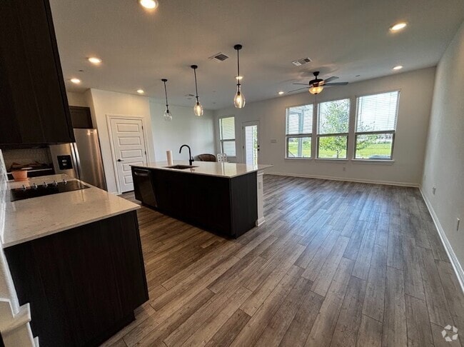 Building Photo - 2725 Woodall Dr Unit 2103 Rental