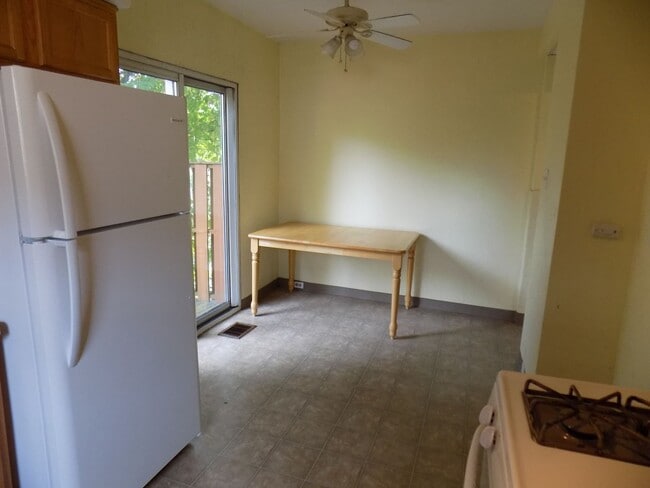 Photo - 3621 Childs St Unit 1