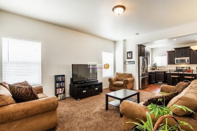 Photo - 3 Bedroom Home in Herriman!