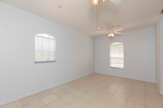 Photo - 4753 Marine Pkwy Unit 4753