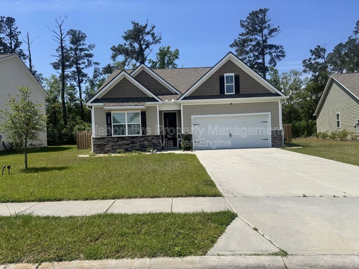 Photo - 117 Wedge Cir