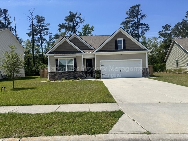Building Photo - 117 Wedge Cir