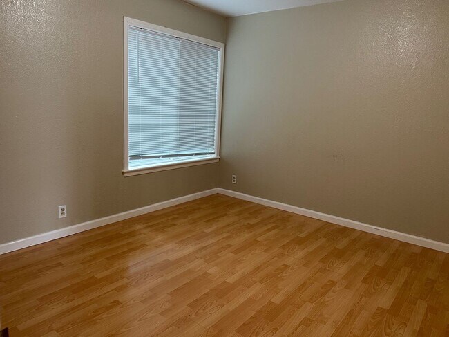 Photo - 1591 Dolores St