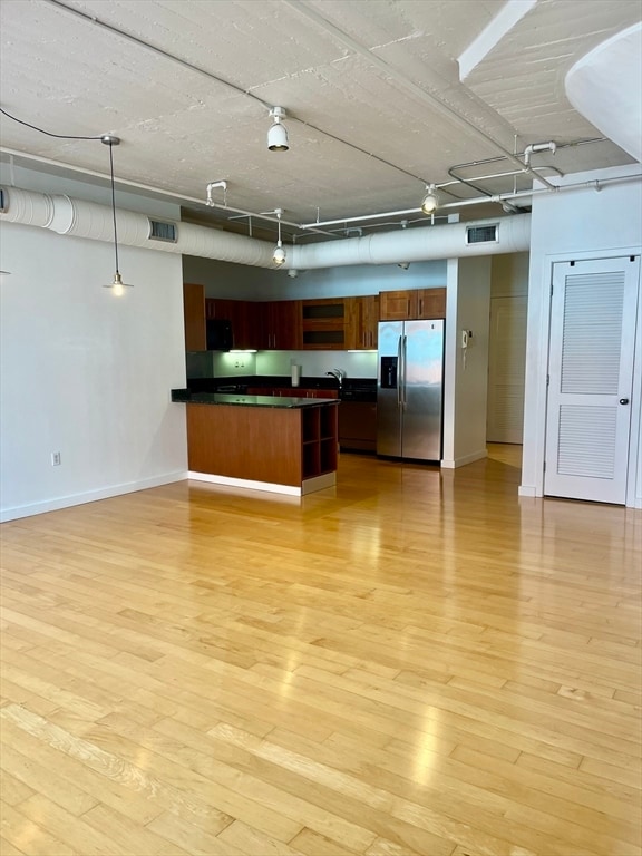 Photo - 96 South St Unit 11-3##