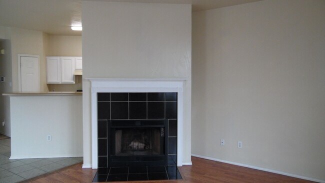 Photo - 1503 Grey Fox Trail