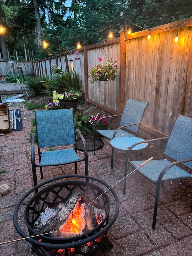 Photo - 3221 Mayfair Dr SW