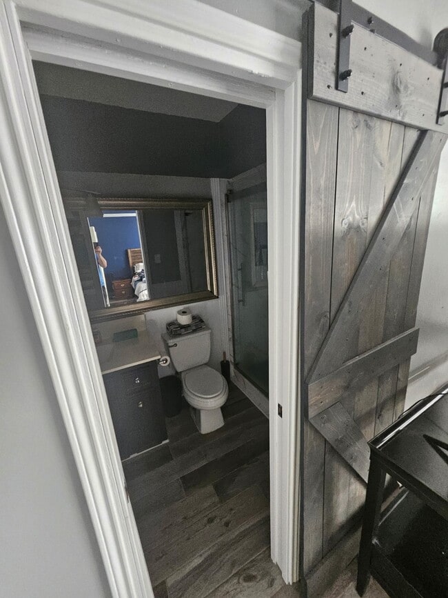 Photo - 1844 Rollingwood Dr