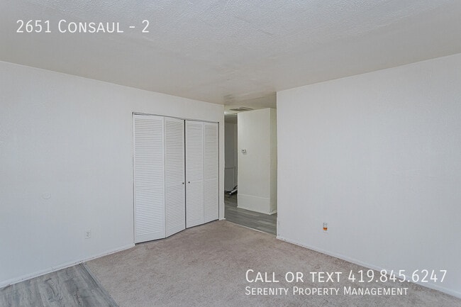 Photo - 2651 Consaul-2 Unit 2