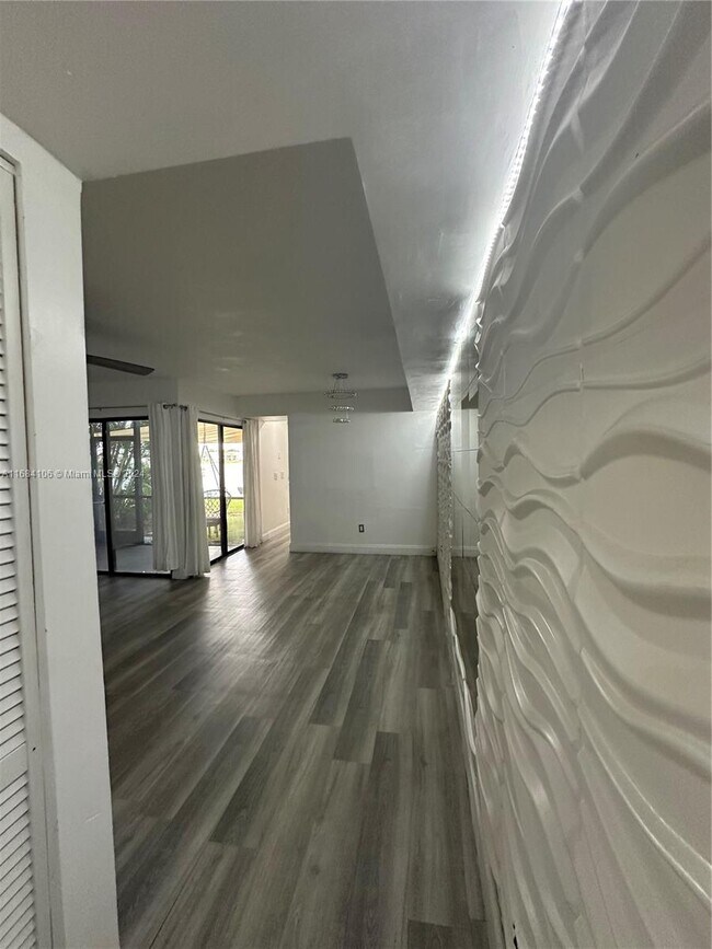 999 Hamilton Dr Condo Unit 999F Condo for Rent in Homestead, FL