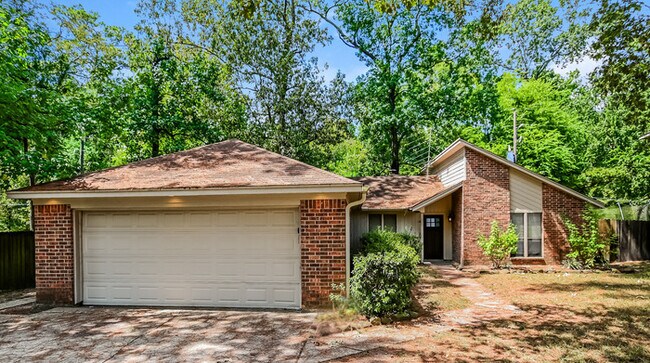 Building Photo - 17415 Steeve Ct Rental