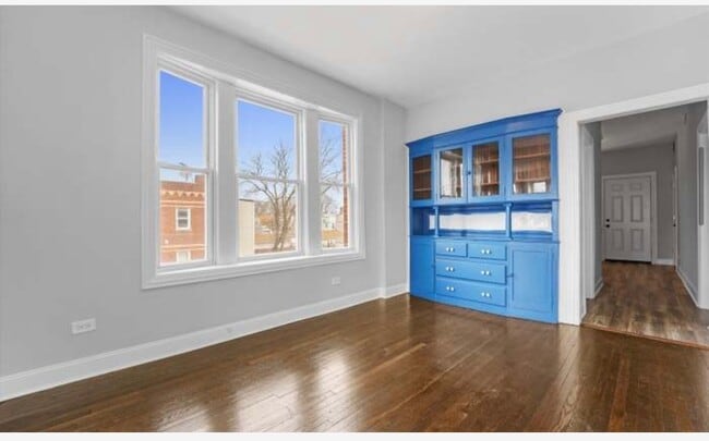 Photo - 957 N Central Park Ave