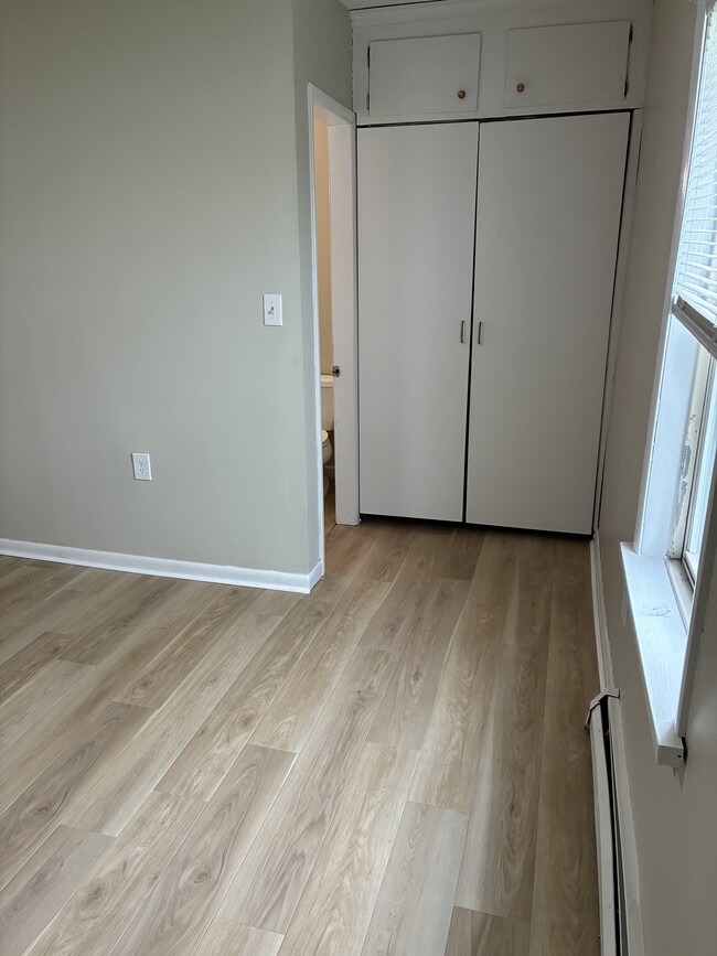 Photo - 41 White St Unit 1