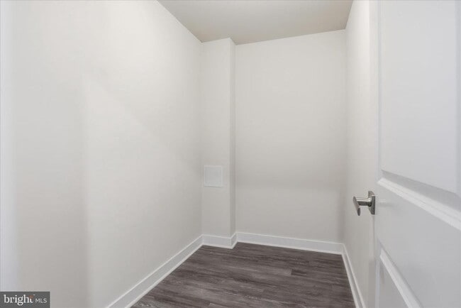 Photo - 4702 Towne Park Rd