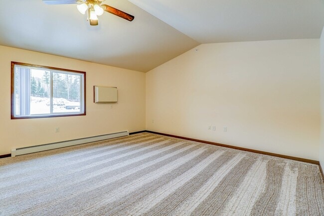 Photo - Westwood Estates - Wausau