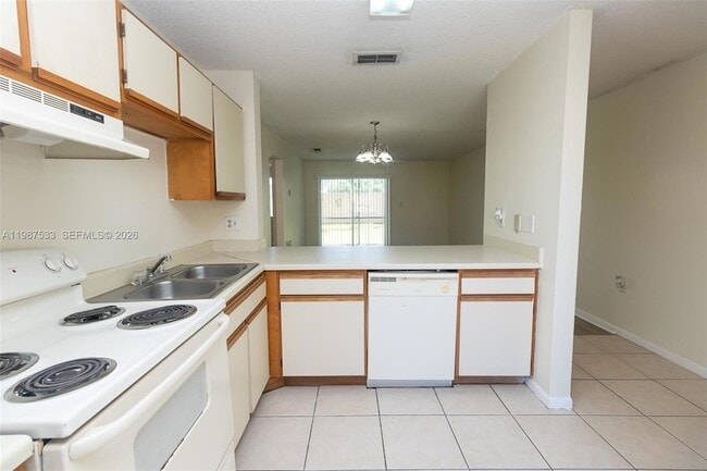 Photo - 2157 SW 80th Terrace Unit 2157