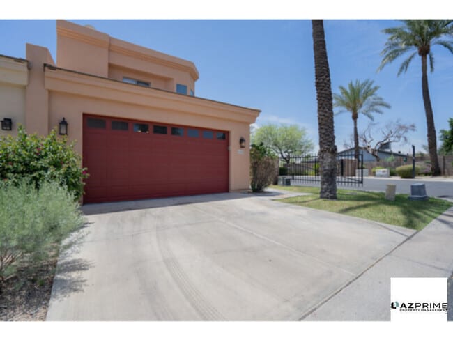 A Distinguished, Fully Furnished 3/4 Gem N... - A Distinguished, Fully Furnished 3/4 Gem N... House