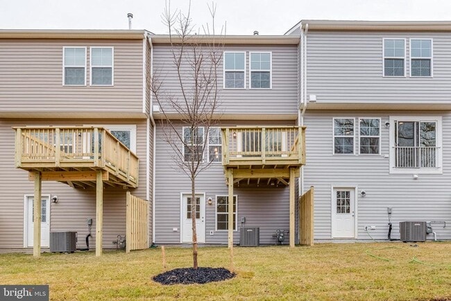 Photo - 49 Capshaw Rd