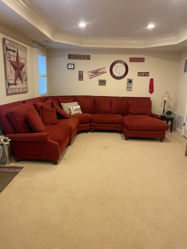 Photo - 642 21st St S Unidad ID1234727P