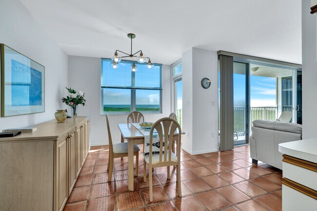 Photo - 6361 Pelican Bay Blvd Unit 904