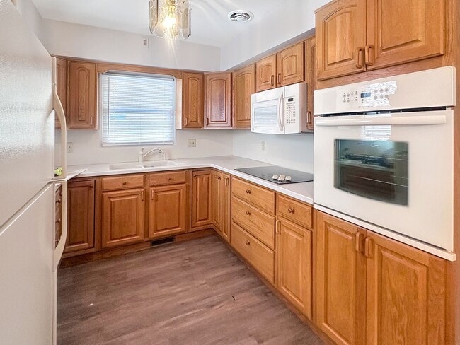 Photo - 30 Ridgewood St